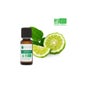 Voshuiles Biologische Etherische Olie van Bergamot 20ml