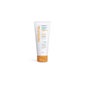 Mussvital loción fluida pediátrica SPF50+ 300ml