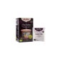Yogi Tea Süßer Chai-Tee 17 Beutel