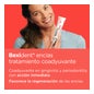 Bexident™ gel per gengive con clorexidina 50ml