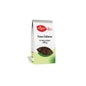 Granero Alimentacion Pasas Sultanas Bio 250 g
