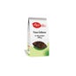 Granero Alimentacion Pasas Sultanas Bio 250 g