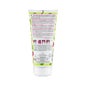 Raspberry shower gel Klorane Junior 200 Ml