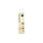 Sante Sensitive Make-Up Remover 110 ml