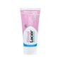 Lacer GingiLacer Encías Delicadas Pasta Dentífrica 200ml