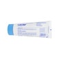 GingiLacer® Pasta Dental 200ml