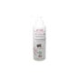 Mkl - Leche de Burra Hidratante Orgánica para el Cuerpo y las Manos 200 ml