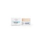 Mimesis Sensations Crema Día Hidratante Intensiva SPF15 50 ml