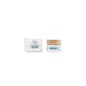 Mimesis Sensations Crema Día Hidratante Intensiva SPF15 50 ml