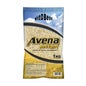 VitoBest Instant-Haferflocken 1000g