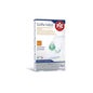 Pic Soffix Med 15x8 cm Yeso postoperatorio 5 Yeso