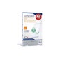 Pic Soffix Med 15x8 cm Yeso postoperatorio 5 Yeso
