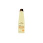 Be Natural Acondicionador Lisso Keratina 350ml