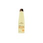 Be Natural Acondicionador Lisso Keratina 350ml
