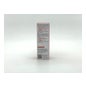 Weleda granaatappelverstevigend serum 30ml
