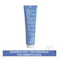 Uriage 1er Change Pasta al Agua Thermal 100 ml