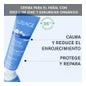 Uriage 1er Change Pasta al Agua Thermal 100 ml