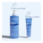 Uriage 1er Change Pasta al Agua Thermal 100 ml