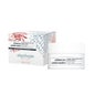 Algologie Jardin Marin Crema Hidro Protectora Revitalizante 50ml