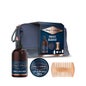 Gillette Pack King C Gift Bag