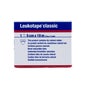 Leukotape™ Klassische Bandage 10mx5cm