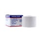 Leukotape® Classic bandage 10mx5cm