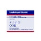 Leukotape® Classic bandage 10mx5cm
