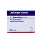 Leukotape® Classic bandage 10mx5cm
