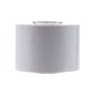 Leukotape® Classic bandage 10mx5cm