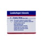 Leukotape® Classic bandage 10mx5cm