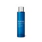 Elemis Musclease Active Body Oil 100 ml