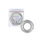 Invisibobble Power Cristal