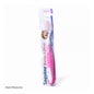 Cepillo de Dientes Ageti 744 Soft