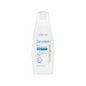 Genotergente gel 750 ml