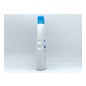 Genotergente gel 750ml