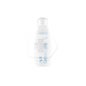 Genotergente gel 750 ml