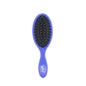 Wet Brush Original Detangler Custom Care Thin Hair Brush 1ud