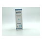 Belcils Med moisturizing eye drops 10ml