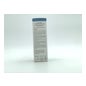 Belcils Med moisturizing eye drops 10ml