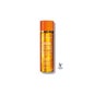 Institut Esthederm Aceite Solar Sol fuerte acabado Golden Glow 125 ml