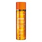 Institut Esthederm Aceite Solar Sol fuerte acabado Golden Glow 125ML