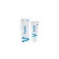 Vaselai Vaselina Pura Crema 30g