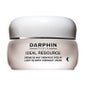 Darphin Ideal Resource crema de noche 50ml