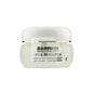 Darphin Ideal Resource crema de noche 50ml