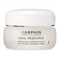 Darphin Ideale Crema Notte Risorsa 50ml