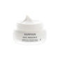 Darphin Ideale Crema Notte Risorsa 50ml