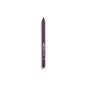 Gosh Matte Eye Liner True Violet 016 1.2g