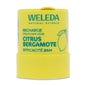 Weleda Citrus Bergamot Stick Deodorant Refill 50 g