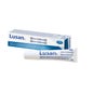 Lusan Crema Cicatrizante 15g