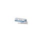 Lusan Crema Cicatrizante 15g